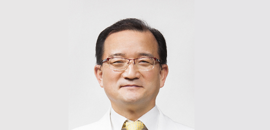 오재원 교수, 초보 부모를 위한 ‘종합 육아서’ 발간